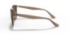 Picture of Ray Ban Sunglasses RB4305