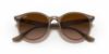 Picture of Ray Ban Sunglasses RB4305