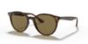 Picture of Ray Ban Sunglasses RB4305