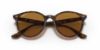 Picture of Ray Ban Sunglasses RB4305