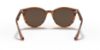 Picture of Ray Ban Sunglasses RB4305