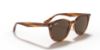 Picture of Ray Ban Sunglasses RB4305