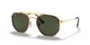 Picture of Ray Ban Sunglasses RB3648M
