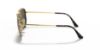 Picture of Ray Ban Sunglasses RB3648M