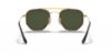Picture of Ray Ban Sunglasses RB3648M