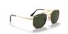 Picture of Ray Ban Sunglasses RB3648M