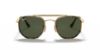 Picture of Ray Ban Sunglasses RB3648M