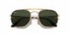 Picture of Ray Ban Sunglasses RB3648M