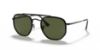 Picture of Ray Ban Sunglasses RB3648M