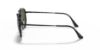 Picture of Ray Ban Sunglasses RB3648M