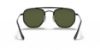 Picture of Ray Ban Sunglasses RB3648M