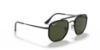 Picture of Ray Ban Sunglasses RB3648M