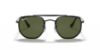 Picture of Ray Ban Sunglasses RB3648M