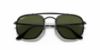 Picture of Ray Ban Sunglasses RB3648M
