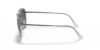 Picture of Ray Ban Sunglasses RB3648M
