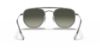Picture of Ray Ban Sunglasses RB3648M