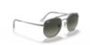 Picture of Ray Ban Sunglasses RB3648M