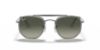 Picture of Ray Ban Sunglasses RB3648M
