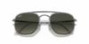 Picture of Ray Ban Sunglasses RB3648M