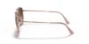Picture of Ray Ban Sunglasses RB3648M