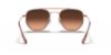 Picture of Ray Ban Sunglasses RB3648M