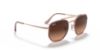 Picture of Ray Ban Sunglasses RB3648M