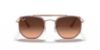 Picture of Ray Ban Sunglasses RB3648M