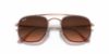 Picture of Ray Ban Sunglasses RB3648M