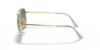Picture of Ray Ban Sunglasses RB3648M