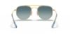 Picture of Ray Ban Sunglasses RB3648M