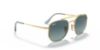 Picture of Ray Ban Sunglasses RB3648M