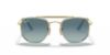 Picture of Ray Ban Sunglasses RB3648M