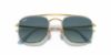 Picture of Ray Ban Sunglasses RB3648M