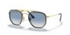 Picture of Ray Ban Sunglasses RB3648M
