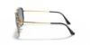 Picture of Ray Ban Sunglasses RB3648M