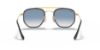 Picture of Ray Ban Sunglasses RB3648M