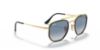 Picture of Ray Ban Sunglasses RB3648M