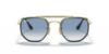 Picture of Ray Ban Sunglasses RB3648M