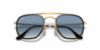 Picture of Ray Ban Sunglasses RB3648M
