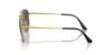 Picture of Ray Ban Sunglasses RB3648M