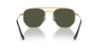 Picture of Ray Ban Sunglasses RB3648M