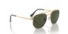 Picture of Ray Ban Sunglasses RB3648M