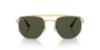 Picture of Ray Ban Sunglasses RB3648M
