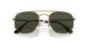 Picture of Ray Ban Sunglasses RB3648M