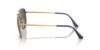 Picture of Ray Ban Sunglasses RB3648M