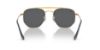 Picture of Ray Ban Sunglasses RB3648M