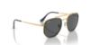 Picture of Ray Ban Sunglasses RB3648M
