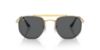 Picture of Ray Ban Sunglasses RB3648M