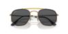 Picture of Ray Ban Sunglasses RB3648M