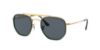 Picture of Ray Ban Sunglasses RB3648M